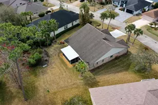 60 Kingsley Cir, Ormond Beach, FL 32174 - Photo 57