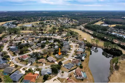 60 Kingsley Circle, Ormond Beach, FL 32174 - Photo 55