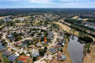 60 Kingsley Cir, Ormond Beach, FL 32174 - Photo 55