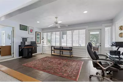 60 Kingsley Circle, Ormond Beach, FL 32174 - Photo 9