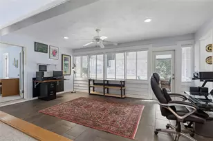 60 Kingsley Cir, Ormond Beach, FL 32174 - Photo 9