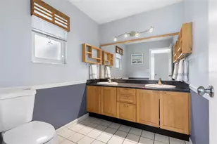 60 Kingsley Cir, Ormond Beach, FL 32174 - Photo 31