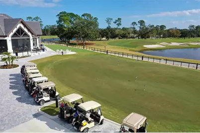 60 Kingsley Circle, Ormond Beach, FL 32174 - Photo 71