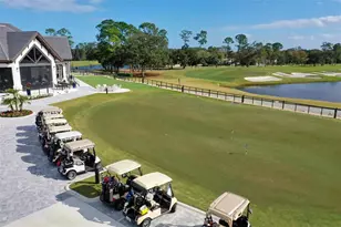 60 Kingsley Cir, Ormond Beach, FL 32174 - Photo 71