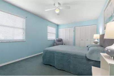 60 Kingsley Circle, Ormond Beach, FL 32174 - Photo 33