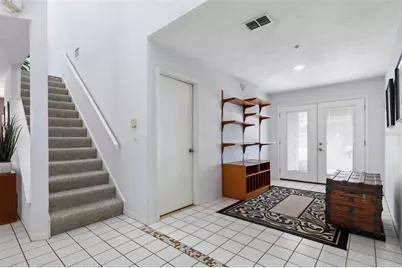 60 Kingsley Circle, Ormond Beach, FL 32174 - Photo 21