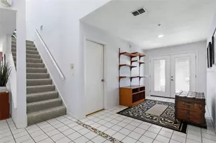 60 Kingsley Cir, Ormond Beach, FL 32174 - Photo 21