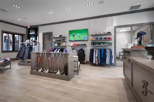 60 Kingsley Cir, Ormond Beach, FL 32174 - Photo 85