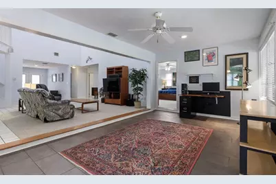 60 Kingsley Circle, Ormond Beach, FL 32174 - Photo 11