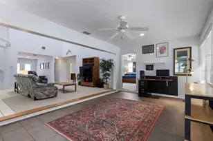 60 Kingsley Cir, Ormond Beach, FL 32174 - Photo 11