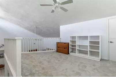 60 Kingsley Circle, Ormond Beach, FL 32174 - Photo 23