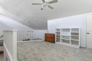 60 Kingsley Cir, Ormond Beach, FL 32174 - Photo 23