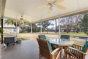 60 Kingsley Cir, Ormond Beach, FL 32174 - Photo 41