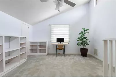 60 Kingsley Circle, Ormond Beach, FL 32174 - Photo 25