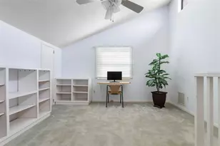 60 Kingsley Cir, Ormond Beach, FL 32174 - Photo 25