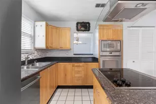 60 Kingsley Cir, Ormond Beach, FL 32174 - Photo 15