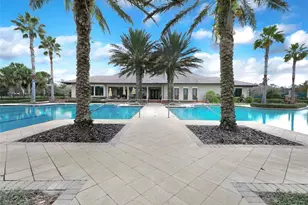 60 Kingsley Cir, Ormond Beach, FL 32174 - Photo 67