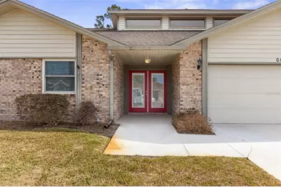 60 Kingsley Circle, Ormond Beach, FL 32174 - Photo 3