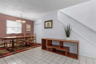 60 Kingsley Cir, Ormond Beach, FL 32174 - Photo 19