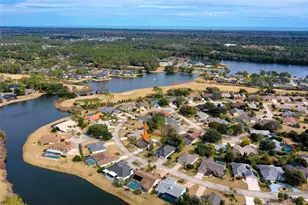 60 Kingsley Cir, Ormond Beach, FL 32174 - Photo 51