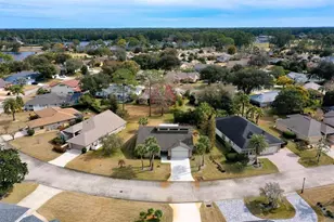 60 Kingsley Cir, Ormond Beach, FL 32174 - Photo 49