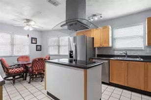 60 Kingsley Cir, Ormond Beach, FL 32174 - Photo 13