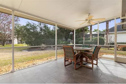 60 Kingsley Circle, Ormond Beach, FL 32174 - Photo 43