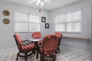 60 Kingsley Cir, Ormond Beach, FL 32174 - Photo 17