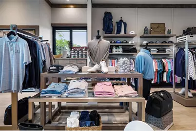 60 Kingsley Circle, Ormond Beach, FL 32174 - Photo 87