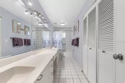 60 Kingsley Circle, Ormond Beach, FL 32174 - Photo 37