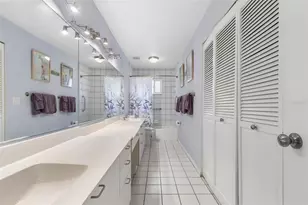 60 Kingsley Cir, Ormond Beach, FL 32174 - Photo 37