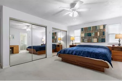 60 Kingsley Circle, Ormond Beach, FL 32174 - Photo 27