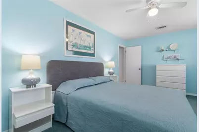 60 Kingsley Circle, Ormond Beach, FL 32174 - Photo 35