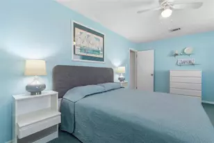 60 Kingsley Cir, Ormond Beach, FL 32174 - Photo 35