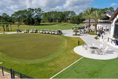 60 Kingsley Circle, Ormond Beach, FL 32174 - Photo 73