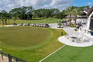 60 Kingsley Cir, Ormond Beach, FL 32174 - Photo 73