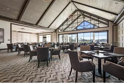 60 Kingsley Circle, Ormond Beach, FL 32174 - Photo 83