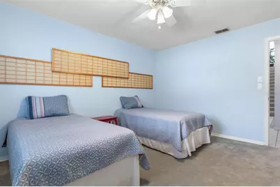 60 Kingsley Circle, Ormond Beach, FL 32174 - Photo 39