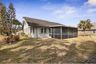 60 Kingsley Circle, Ormond Beach, FL 32174 - Photo 45