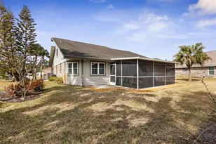 60 Kingsley Cir, Ormond Beach, FL 32174 - Photo 45