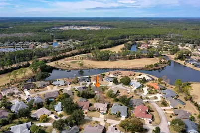 60 Kingsley Circle, Ormond Beach, FL 32174 - Photo 53