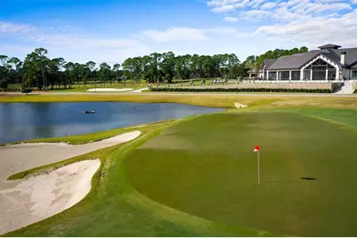 60 Kingsley Circle, Ormond Beach, FL 32174 - Photo 77