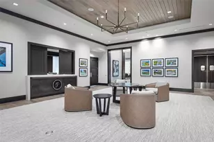 60 Kingsley Cir, Ormond Beach, FL 32174 - Photo 91