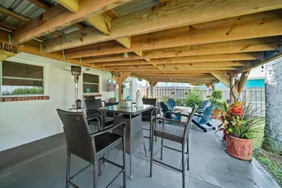 2100 S Daytona Avenue, Flagler Beach, FL 32136 - Photo 19