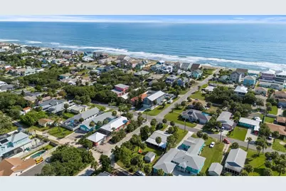 2100 S Daytona Avenue, Flagler Beach, FL 32136 - Photo 25