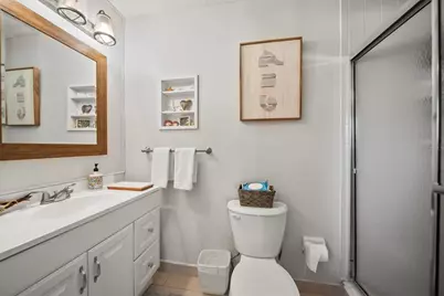 2100 S Daytona Avenue, Flagler Beach, FL 32136 - Photo 11