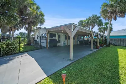 2100 S Daytona Avenue, Flagler Beach, FL 32136 - Photo 17