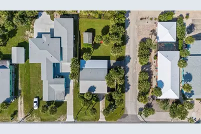 2100 S Daytona Avenue, Flagler Beach, FL 32136 - Photo 21