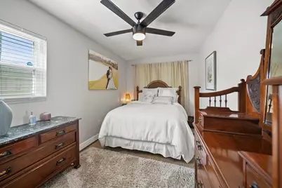 2100 S Daytona Avenue, Flagler Beach, FL 32136 - Photo 15