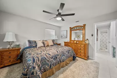 2100 S Daytona Avenue, Flagler Beach, FL 32136 - Photo 13